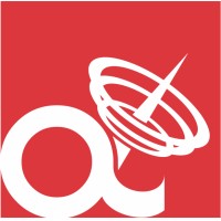Satplan Alpha logo - Similar company to Ngoti Development Consultants