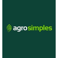 Agro Simples logo - Similar company to Pay2 - Advanced Digital Banking Solutions