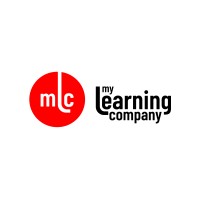 MY LEARNING COMPANY logo - Similar company to Erudit.App