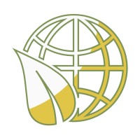 Sustainable Manufacturing Content Hub logo - Similar company to Brazilian Islamic Institute