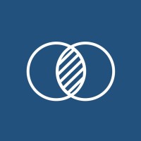 LTV Partners logo - Similar company to Clearborder