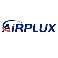 Airplux Technologies logo - Similar company to Trampetti