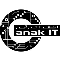 Anak IT Brunei logo - Similar company to Ying Bee Company