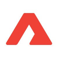 Atharva System logo - Similar company to Vr Infosystem Llp
