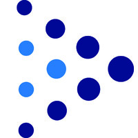 GroForth logo - Similar company to Qat Auditing