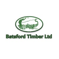 Batsford Timber Ltd logo - Similar company to Tweddle Engineering
