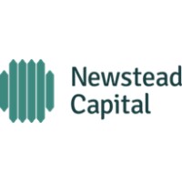 Newstead Capital logo - Similar company to Brandy Properties