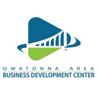 Owatonna Area Business Development Center logo - Similar company to Fanspark