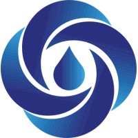 Poraab |  پرآب logo - Similar company to Magic Block Venture Studio
