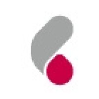 Cezanne HR Italia logo - Similar company to Cezanne Hr