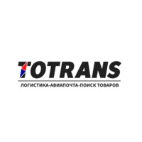 ToTrans logo - Similar company to Техпром