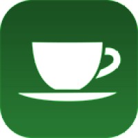 GreenTea Software logo - Similar company to Green Tea