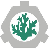 ReefSystems logo - Similar company to Coastruction