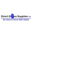 Direct Glove Supplies Ltd logo - Similar company to Cuccio