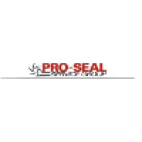 Proseal Service Group