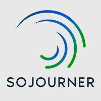 Sojourner Consumer Partners logo - Similar company to Raptor Consumer Partners