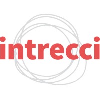Intrecci Cooperativa Sociale logo - Similar company to Pane&Rose Cooperativa Sociale
