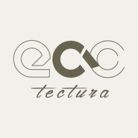 ecoTECTURA I Hotelarchitektur logo - Similar company to B-Solution Gmbh