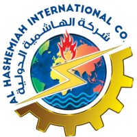 AL Hashemiah International Contracting Company (HICC) logo - Similar company to Perfect Engineering Work