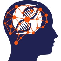 Accelerate Performance logo - Similar company to Skycel