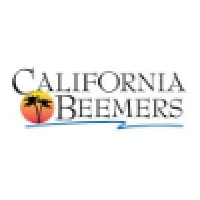 California Beemers