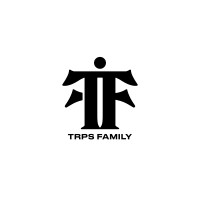 TERPS Family logo - Similar company to Glkbio Inc.
