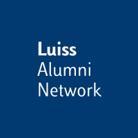 Associazione Laureati Luiss