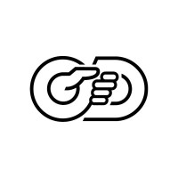 Operasjon Dagsverk logo - Similar company to M3Cargo As