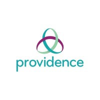 Providence of Maryland logo - Similar company to Elon Student Government Association