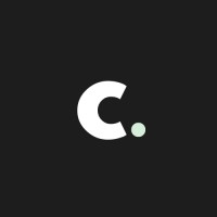 Coconut logo - Similar company to Fly