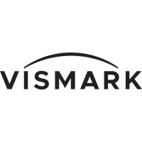 Vismark logo - Similar company to Vismark Ab