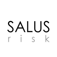 Salus Risk Managment logo - Similar company to Salus Group Ltd
