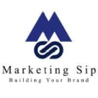 Marketing Sip logo - Similar company to Ecommerce For Everyone