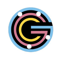 Genius Labs logo - Similar company to Genius Labs