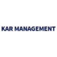 Kar Management