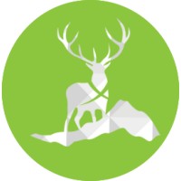 The Fresh Air Leadership Company logo - Similar company to Peace Corps Park