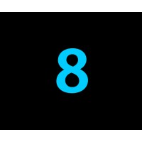 CR8TE logo - Similar company to Cr8Te