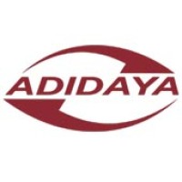 adidaya madani logo - Similar company to Benlaris