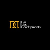 Dar Masr Developments-DMD logo - Similar company to Realz Max