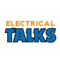 Electrical Talks logo - Similar company to Fiaz Electrical Solutions