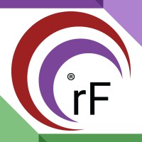 rebel Financial logo - Similar company to Lehigh Consulting Group