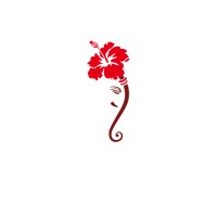 Saiprasad Group logo - Similar company to Diamond Lead Associates