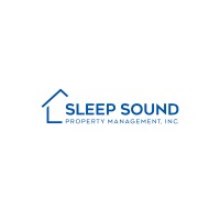 SLEEP SOUND PROPERTY MANAGEMENT, INC. logo - Similar company to For Your Consideration
