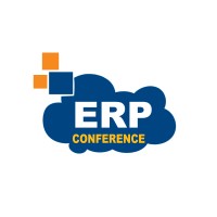 ERP & AI Conference 2025 logo - Similar company to Erp Wallet