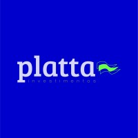 Platta Investimentos logo - Similar company to Rodhium Ventures
