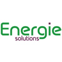 Energie Solutions Pty Ltd logo - Similar company to Lkd Power