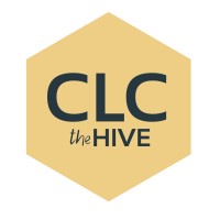 CLC - The Hive logo - Similar company to Franklin Computer Services