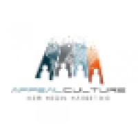 AC Interactive logo
