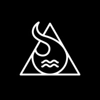 Squadafum logo - Similar company to Zomo