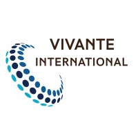 Vivante International - Gardeno® logo - Similar company to Adhyat Group